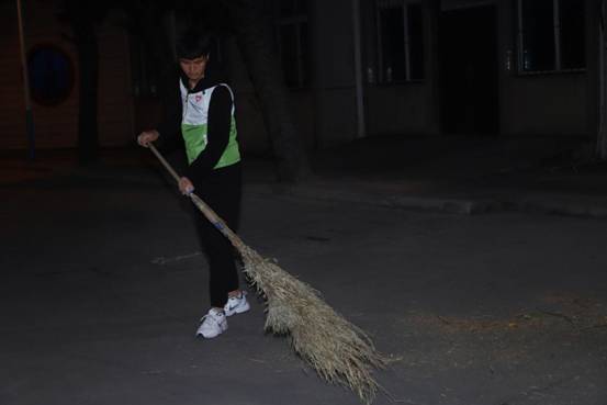 QQ图片20210305172100