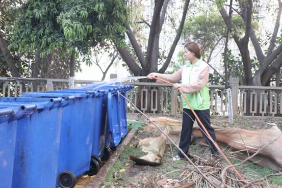 QQ图片20210305172016