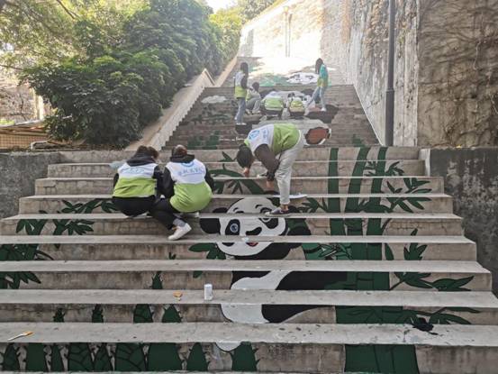 QQ图片20210305172035